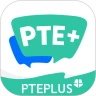 pteplus2.4.2׿