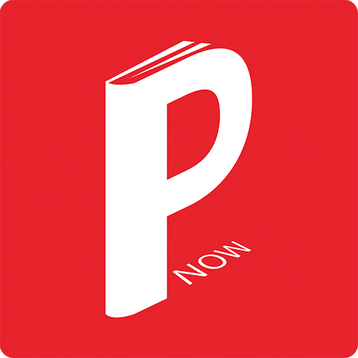 PTE NOW(ptenowٷ)1.0.4׿