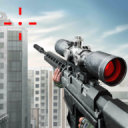 ѻƽ(Sniper 3D)4.22.1ȫް