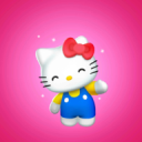 ˵Ŀè°(TalkingHelloKitty)1.8.2׿