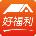 ƽøapp°7.37.0׿
