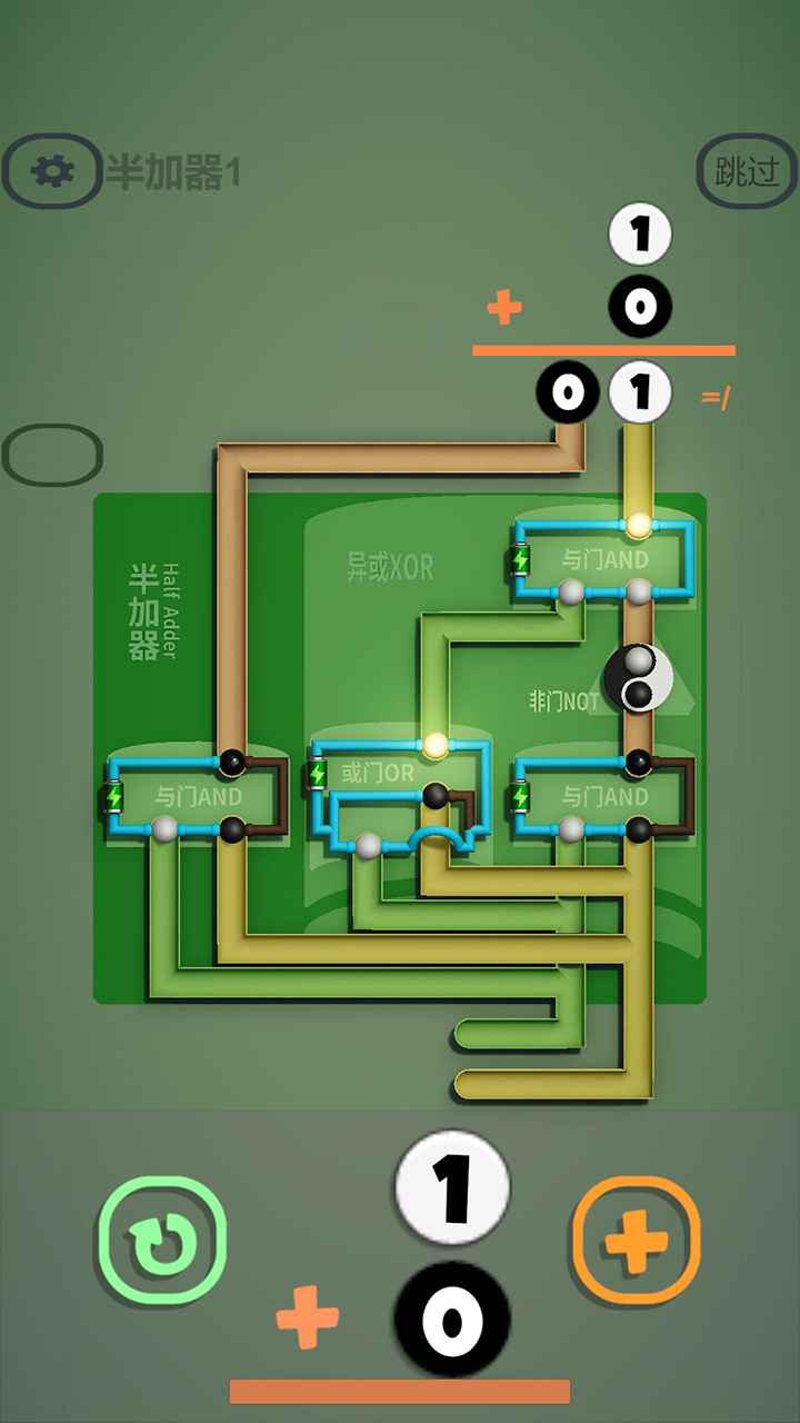 ߉݋T1.0.1°؈D3