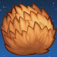 ﲼ(Tribbles)韩ȫƤwi1.0.0׿