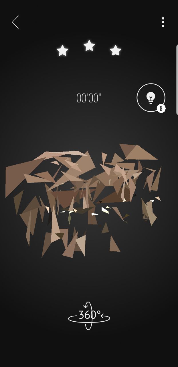 polytwister: art puzzle(߅ƴD׿)1.01°؈D1