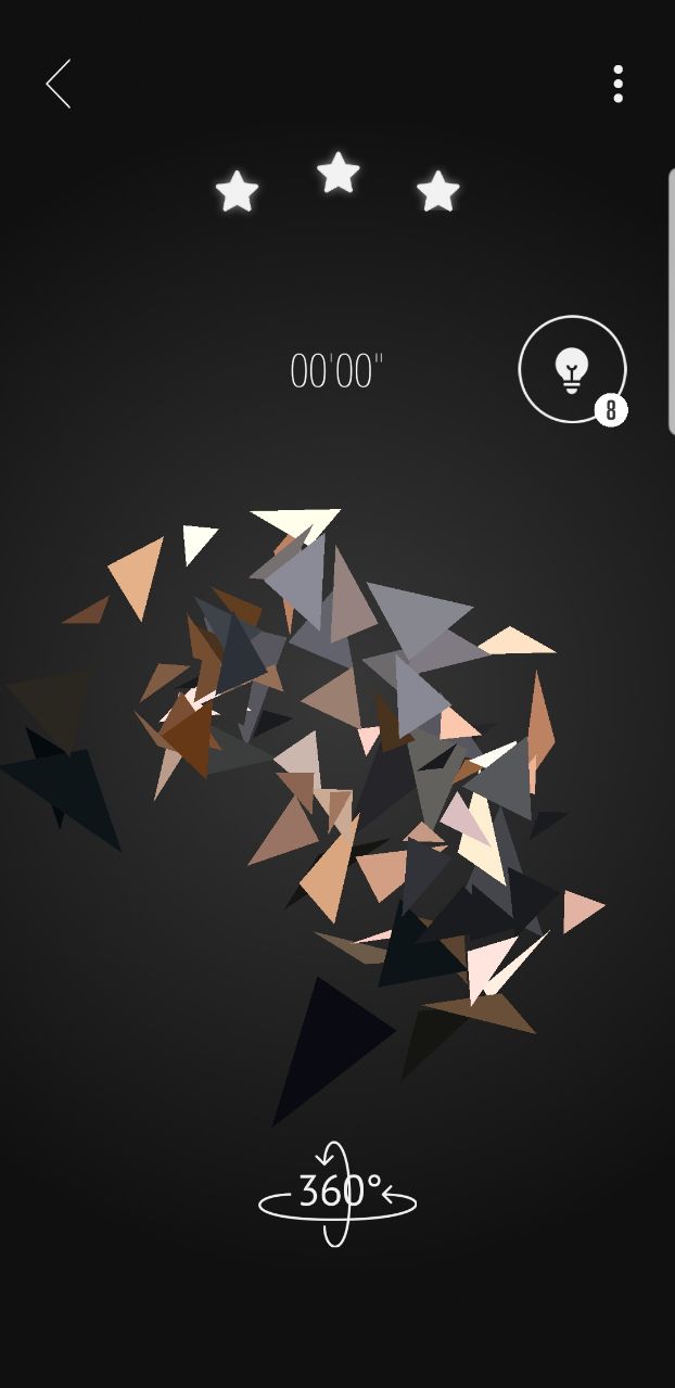 polytwister: art puzzle(߅ƴD׿)1.01°؈D0