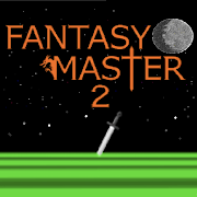 FantasyMaster2(2ʽ)0.3.2׿