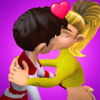 Kiss in Public((dng))0.2.2׿