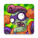 ֲսʬӢ۹ʷ(PvZ Heroes)1.50.2ֻ