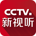 cctv新视听tv版5.0.0电视盒子版