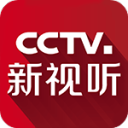 cctvtv5.0.0ӺӰ