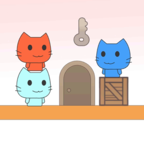 pico cat park go(Ƥ؈@)1.2׿