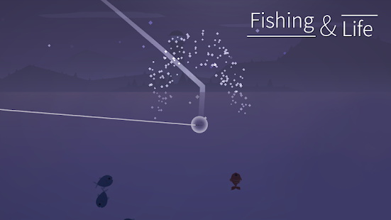 FishingLife(Fishing Life޽Ǯƽ)0.0.161׿ͼ2