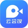 梦网云会议app2.1.13安卓版