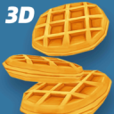 3D0.1׿