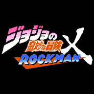 jojoXrockman̿֙C2.1׿