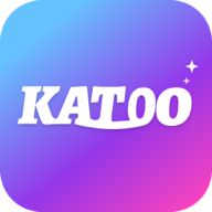 KATOOAPP1.0.101׿