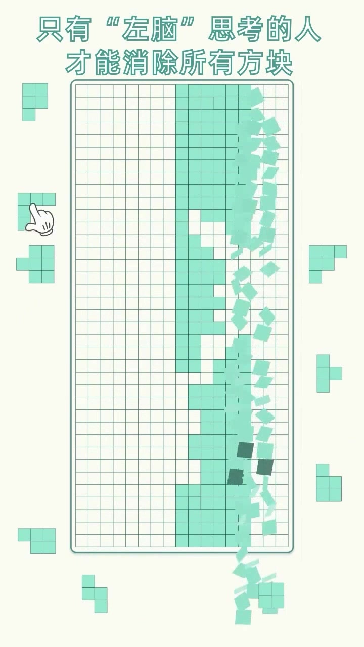 Kiʽ1.01°؈D3