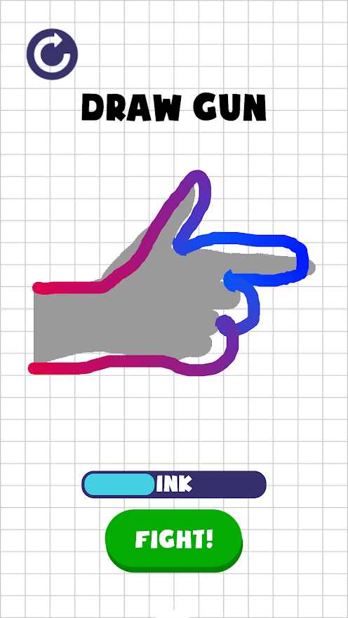 DrawGun(ј)0.1׿؈D0