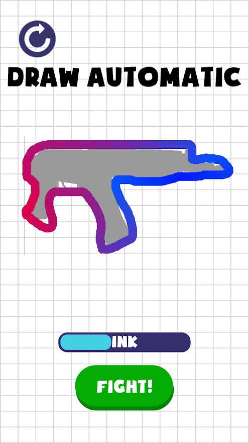 DrawGun(ј)0.1׿؈D1