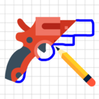 DrawGun(ј)0.1׿