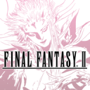 FF2(ջ2ظ̰޽Ұ)1.0.2׿