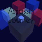 Assassin Journey1.0.0°