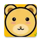 ܱӰapp4.0.5׿