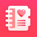 情侣恋爱日记app最新版1.2.5安卓版
