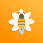 Bee Manager(۷佛(jng))0.1.0°