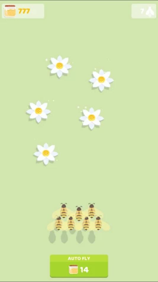 Bee Manager(۷佛(jng))0.1.0°؈D1