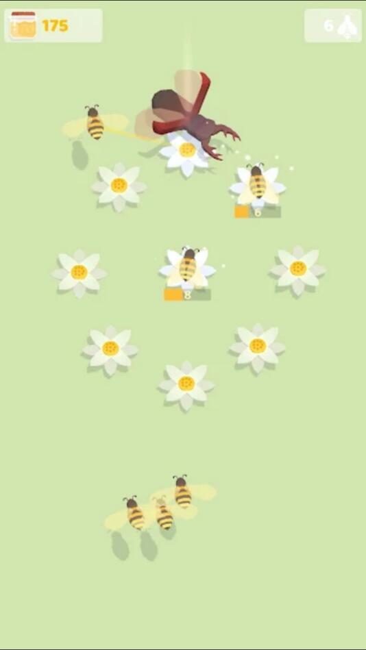 Bee Manager(۷佛(jng))0.1.0°؈D2