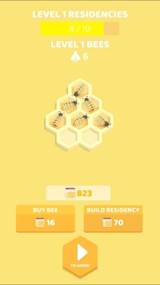 Bee Manager(۷佛(jng))0.1.0°؈D0