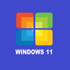 Win11ģM°0.1׿