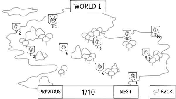 l(wi)1.1.7׿؈D1