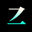 ǰappٷ2.0.4׿