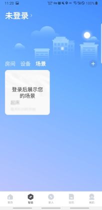ǰappٷͼ0