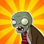 ֲսʬʰƽ(Plants vs. Zombies FREE)2.9.10׿