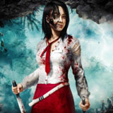 Rise of The Zombies(ʬƽ)3o޽X