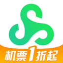 ﺽappٷ7.8.2׿