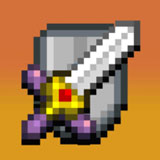 Tap Knight(ԁ(li)ˮTʿo(w)޽Ű)1.0.17ƽ