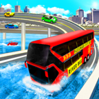 RiverBus(νͨʿ°ƽ)5.3.1׿