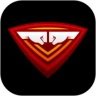 羺ٷapp3.4.7.166ֻ