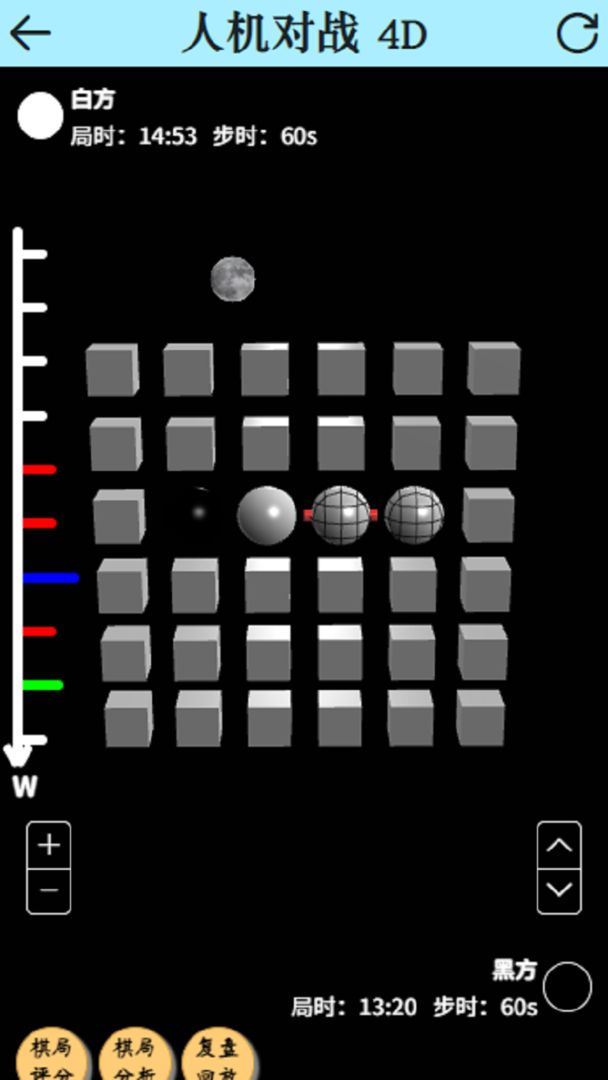 4D岻ֹڴΑ5.1.1汾؈D0