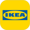 ikea˼ҼҾppٷ4.9.1׿