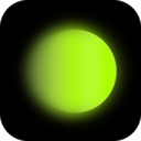 ͼappٷ11.0.0ֻ