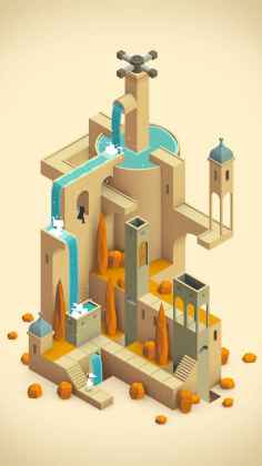 ϷMonument Valleyͼ1