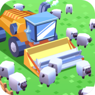 farmio܇ٷ(Farm.io CAR)1.0.5׿