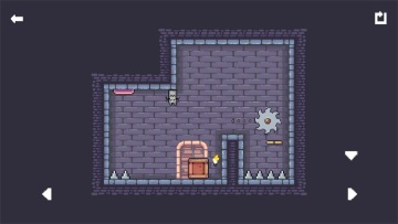 Cat Dungeon Escape Pro(è)ͼ3