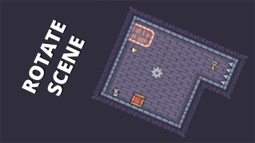 Cat Dungeon Escape Pro(è)ͼ2