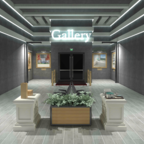 Gallery(ӳ)1.00׿